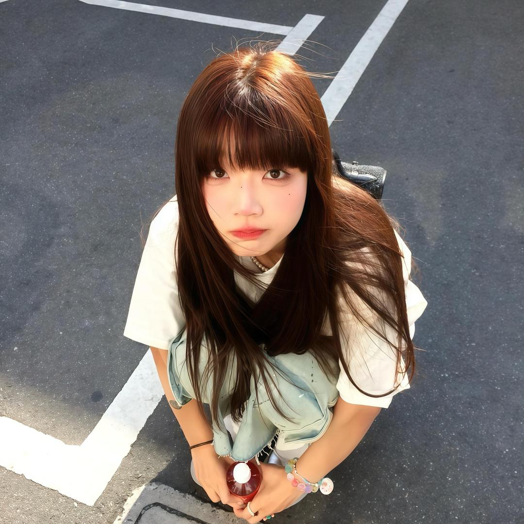 陛下