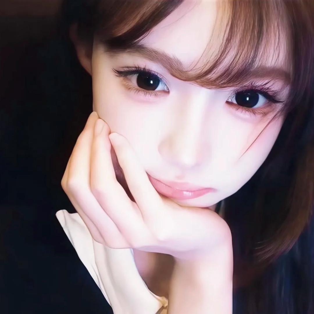 粥粥^