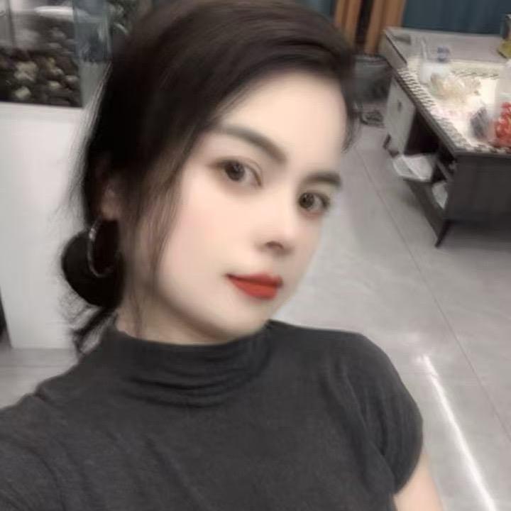 ❣️静心花❣