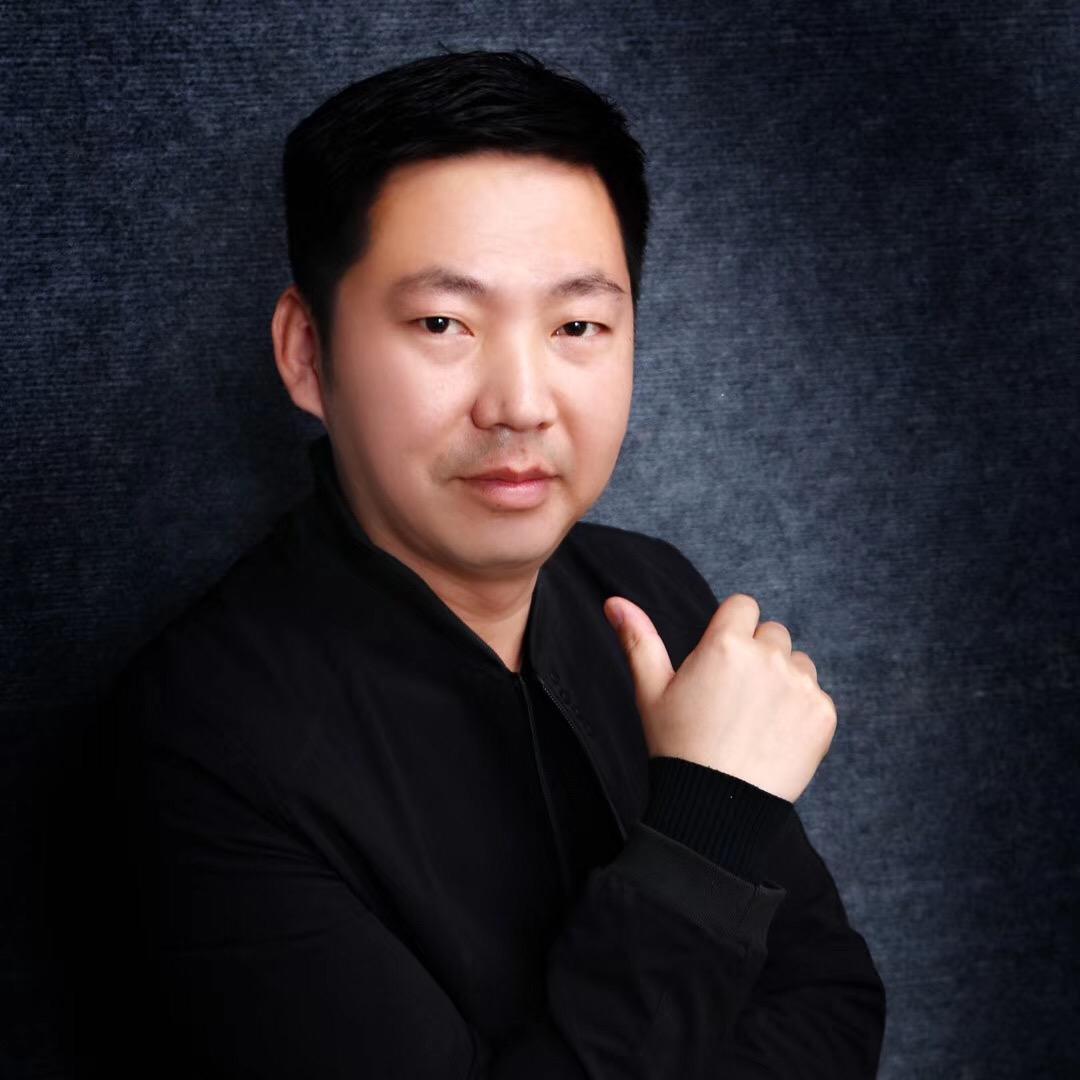 五音琴行 熊太郎