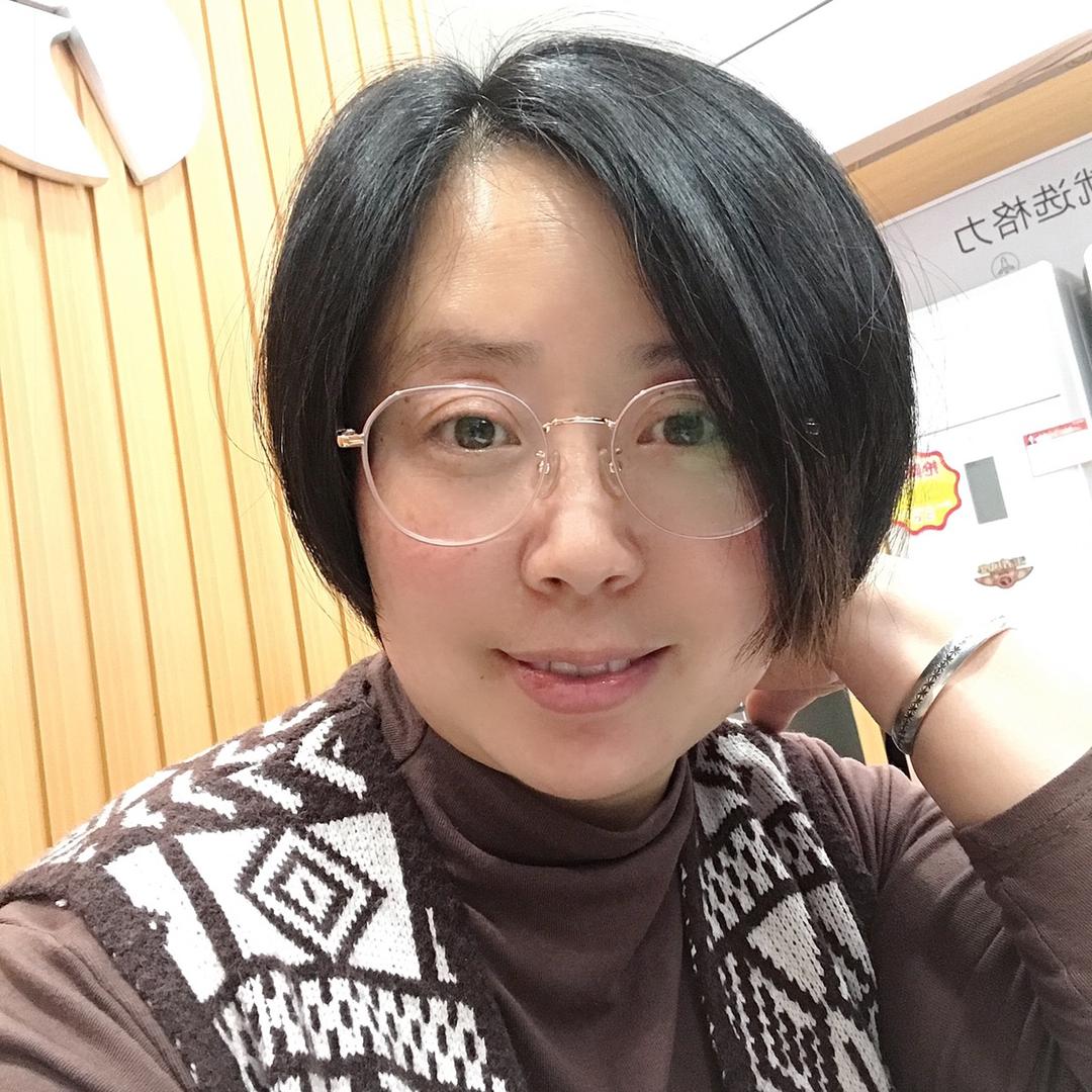 郑州东路格力电器董明珠健康家