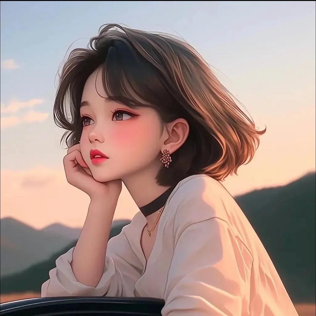 💞听এۣۖิ说糖很꧔ꦿ甜 ᭄