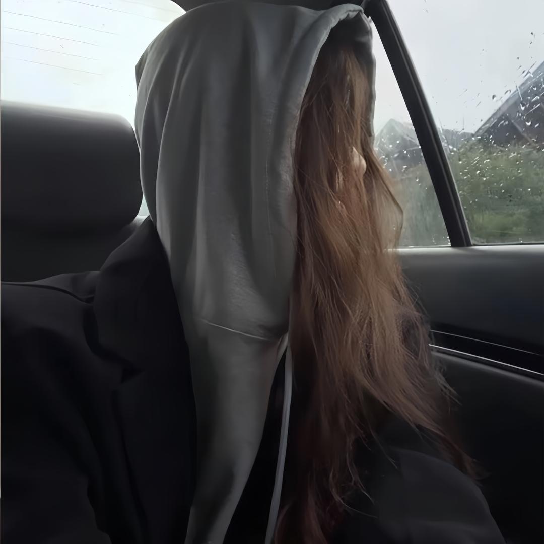 沐离黑粉头子