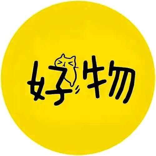 润发百货优选