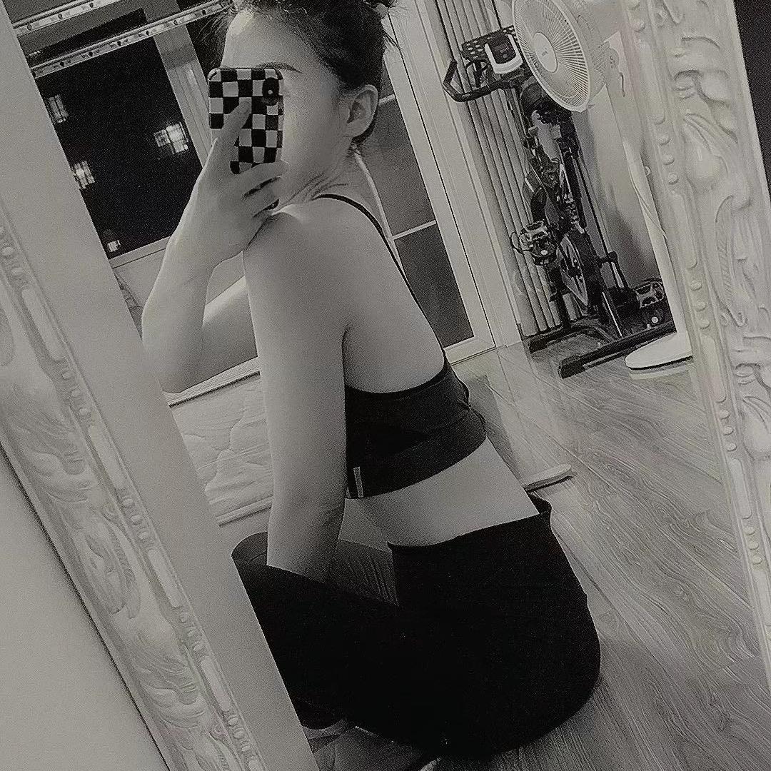 莉～