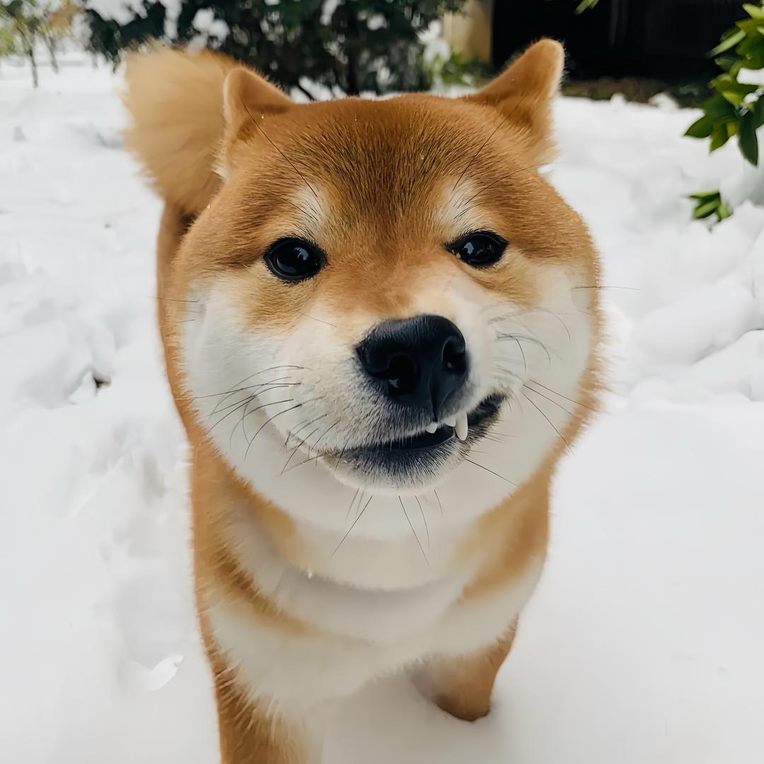 绿茶泡