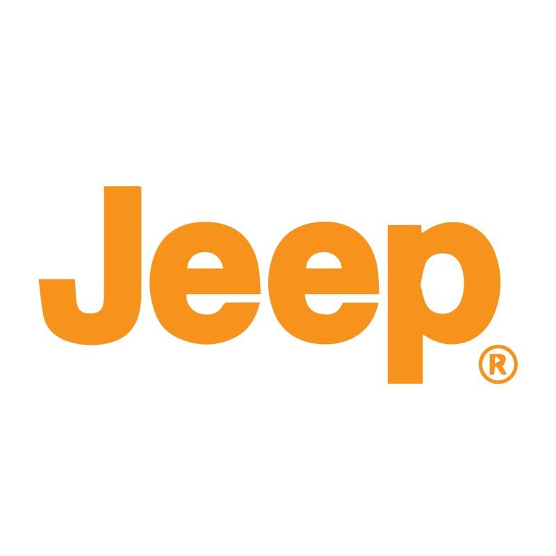 JEEP位易配饰专卖店