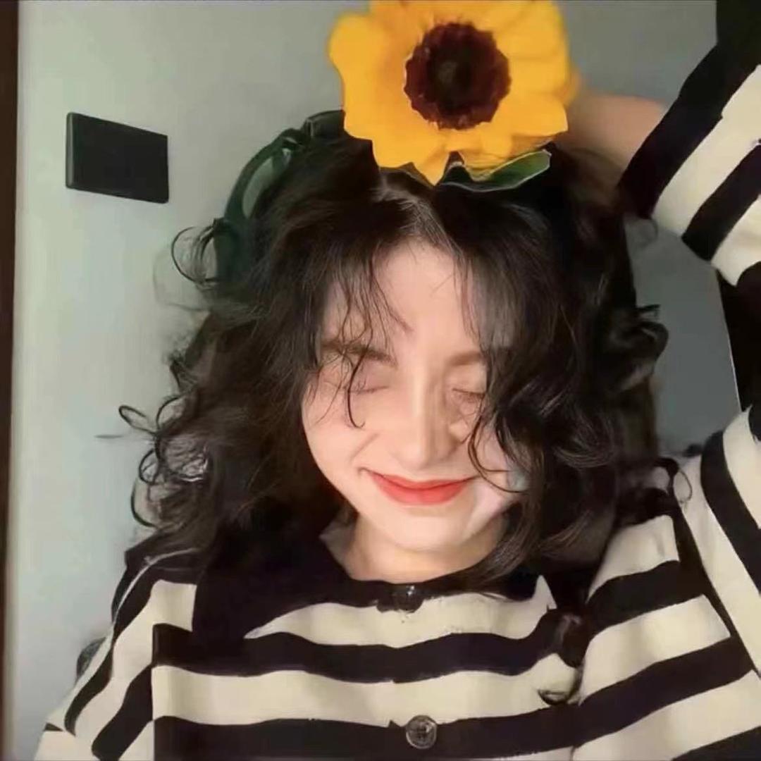 不吃香菜.