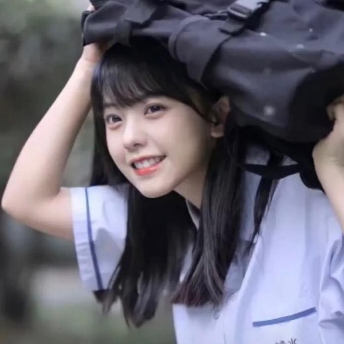 星座解析