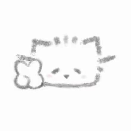 聪明的人常发呆