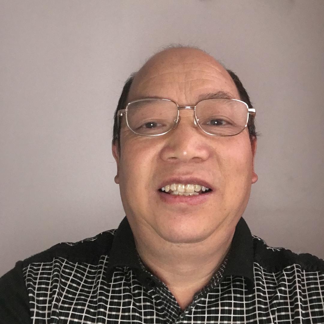 李建学
