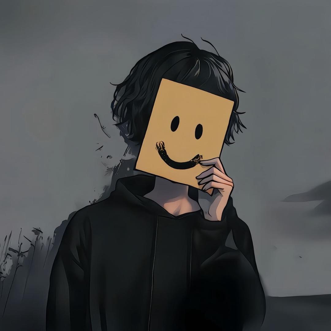 七安