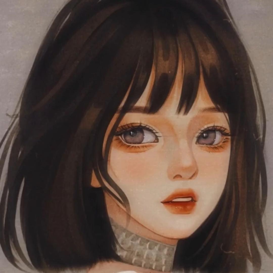 蟹黄小笼包H