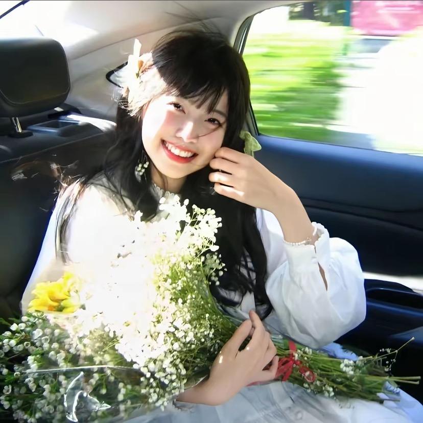 不吃香菜（吃肉版）