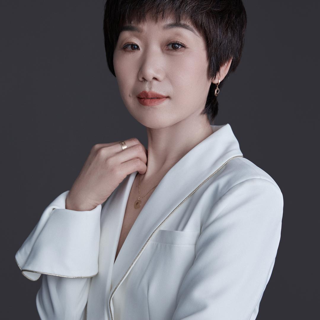 莱州鲁房刘姐选房