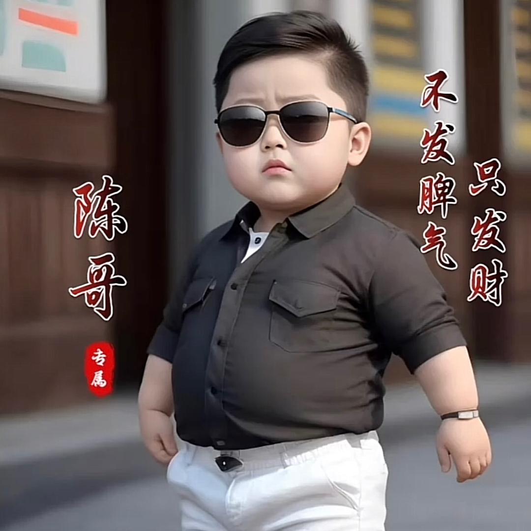 逆风奔跑