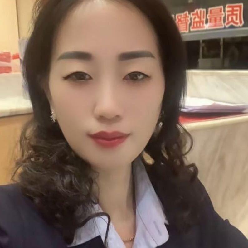 🌺芙蓉💋王🍻