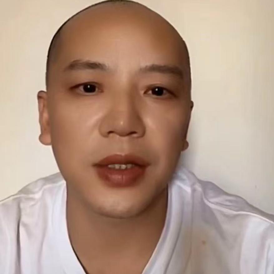 慧明—-宝