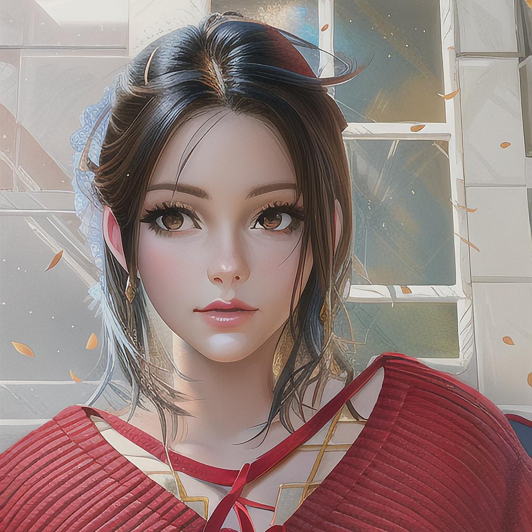 蓝不住