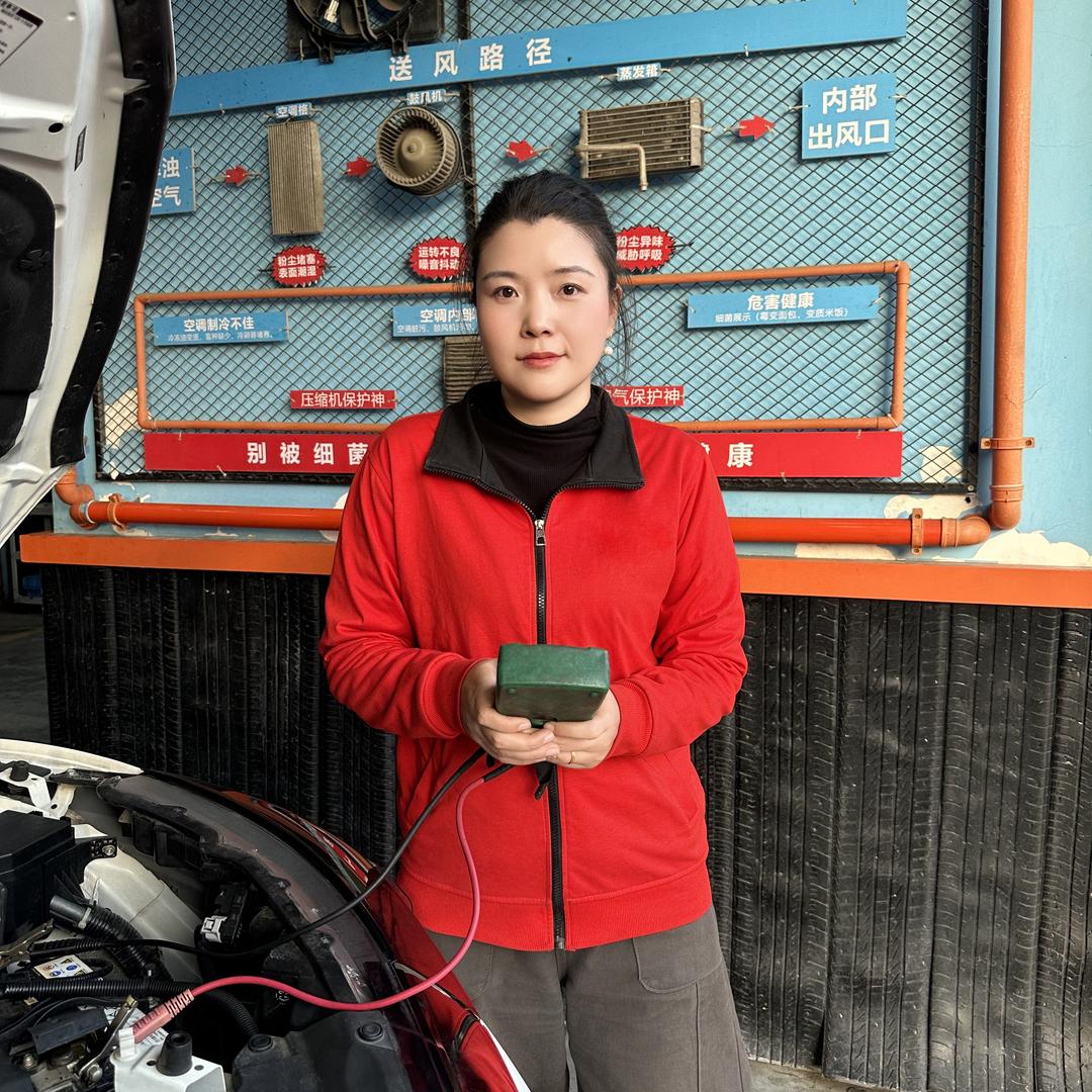 百援精养飞龙店刘刘