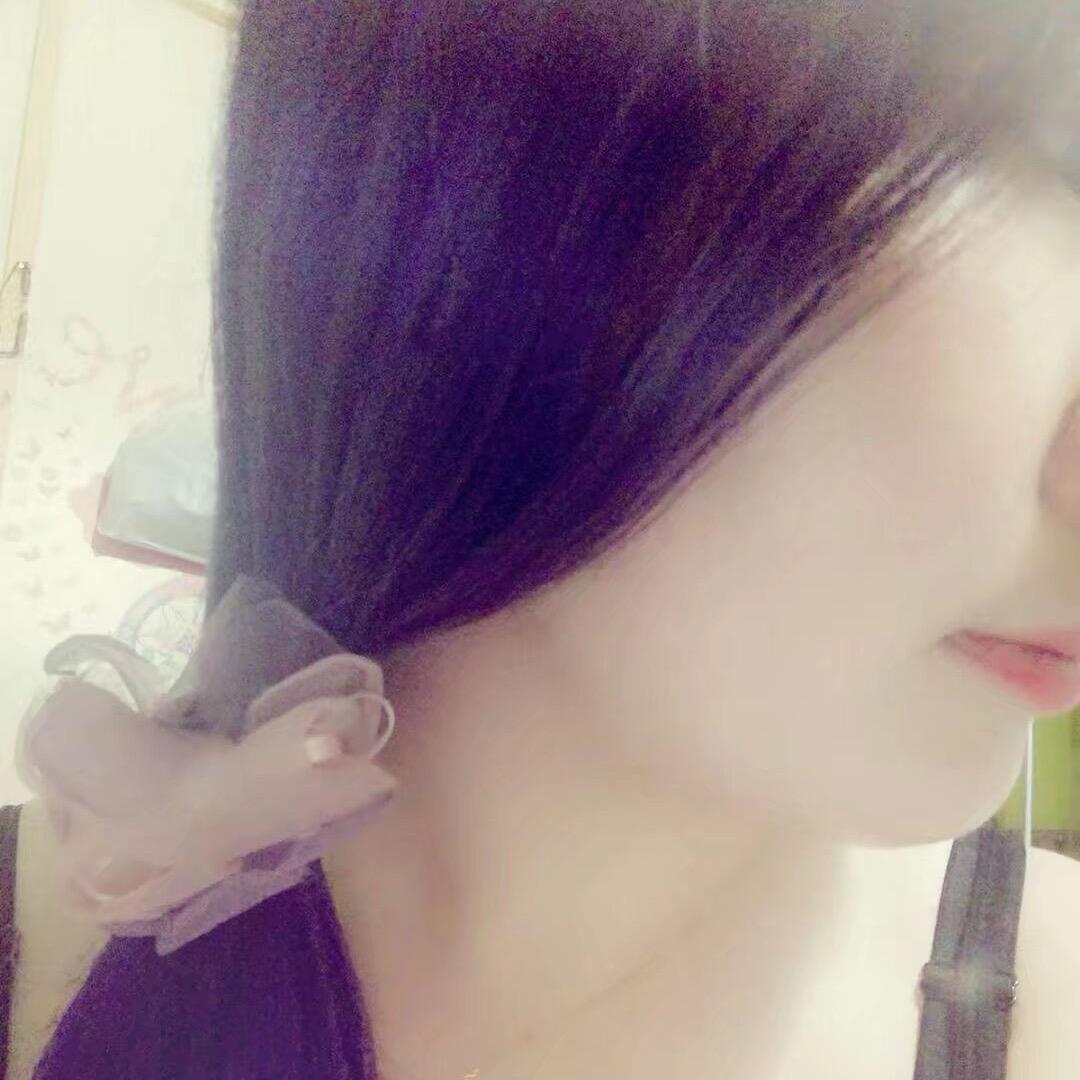 无与伦比的女人