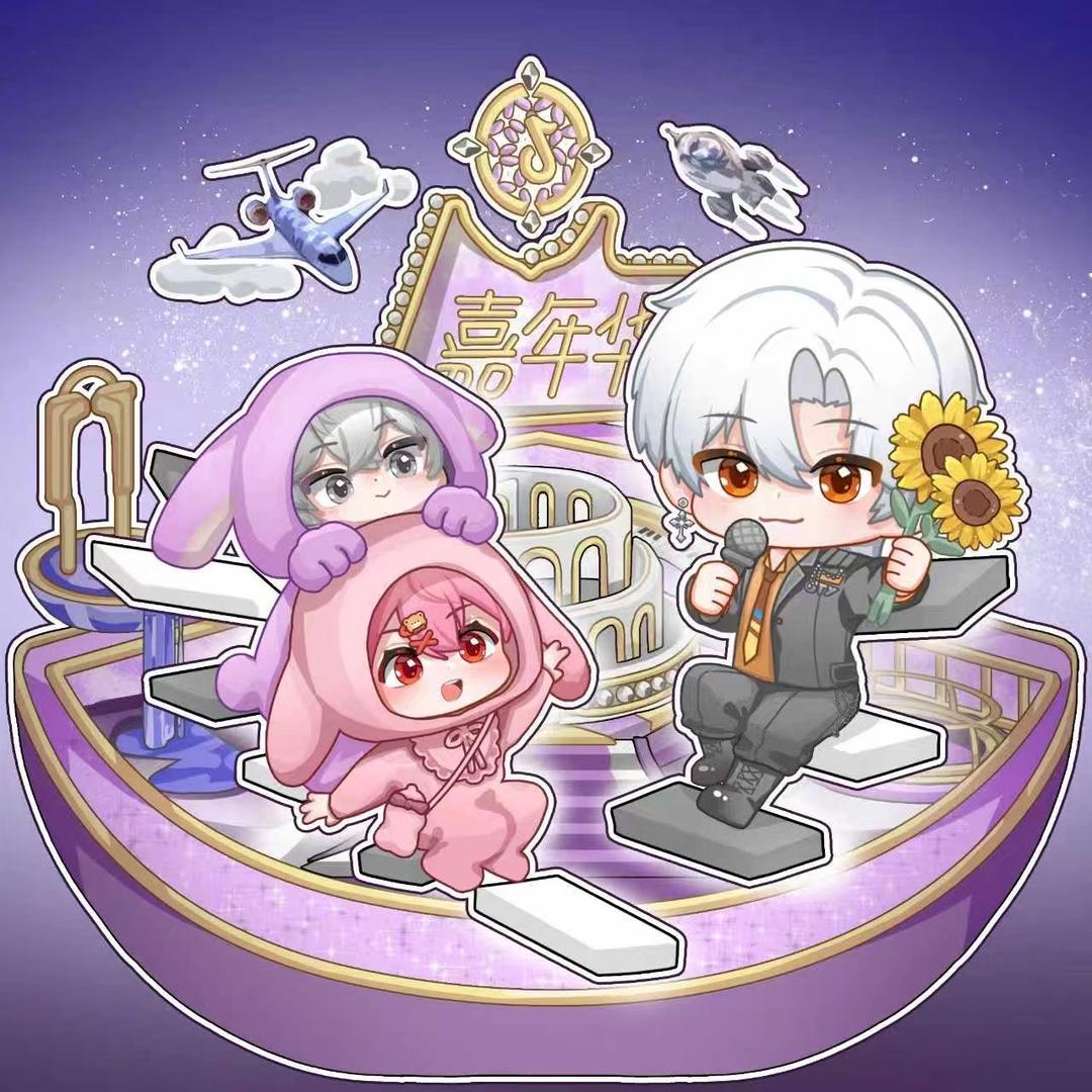 蕾蕾🌻ɢᴛʏ⁴²⁹