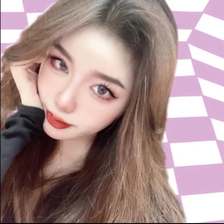 茹大美Wa