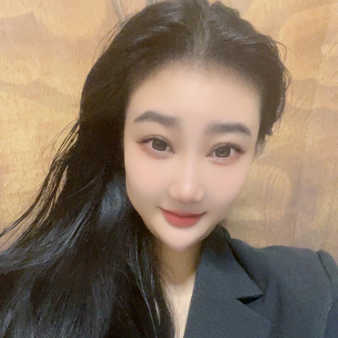 念慈文化