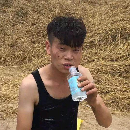 张可