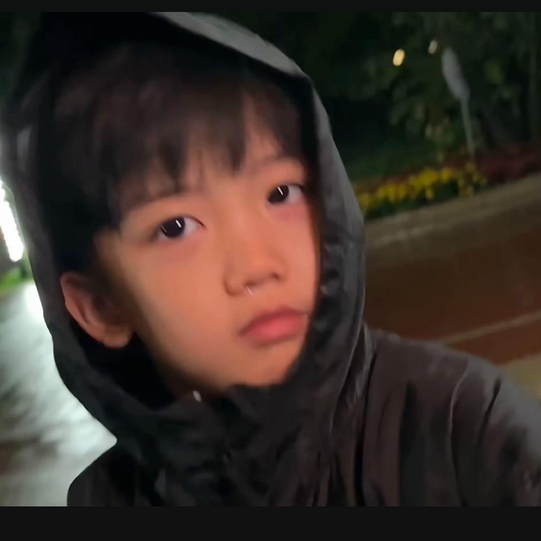 鸡西市鑫之源水果批发