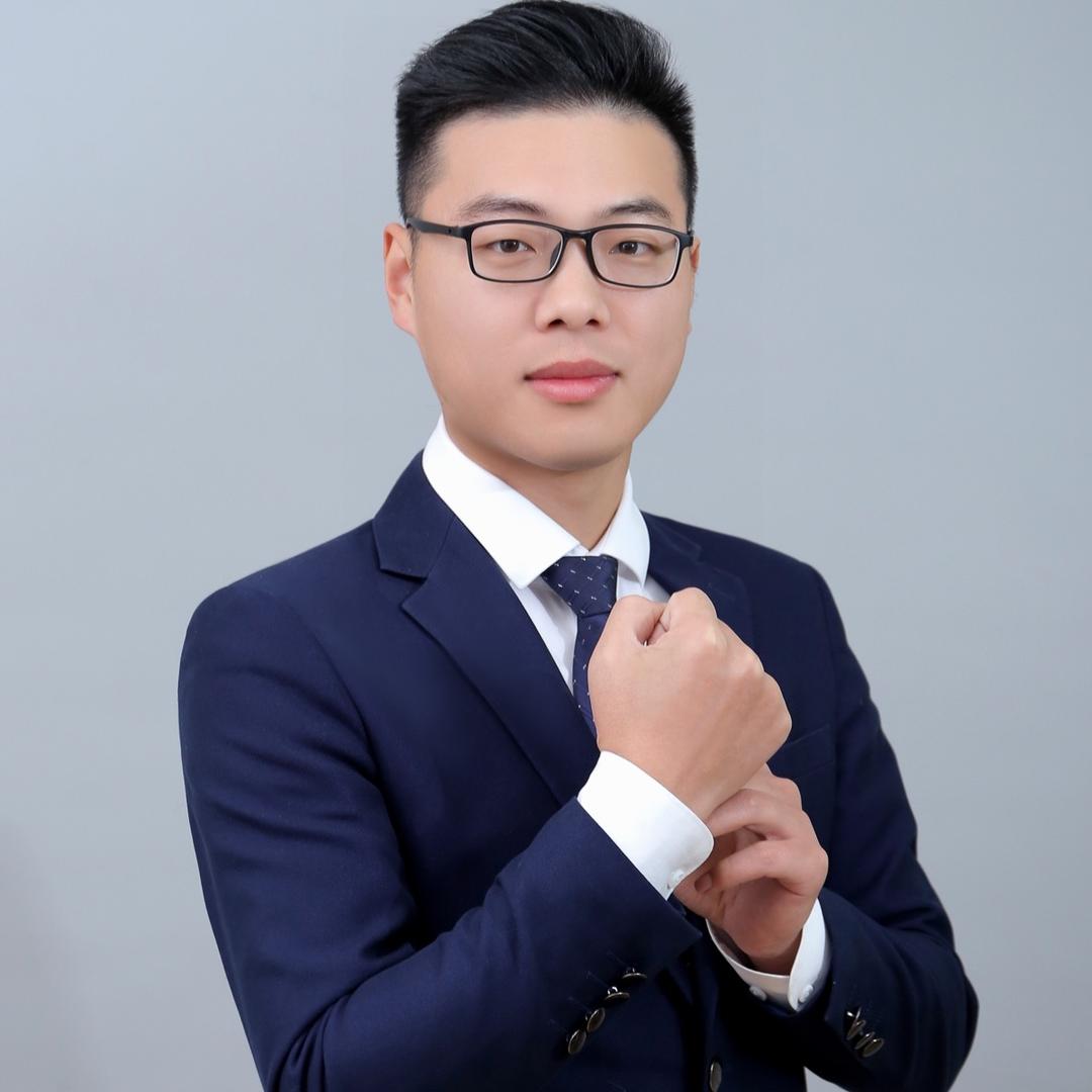 王经理-徐州房产