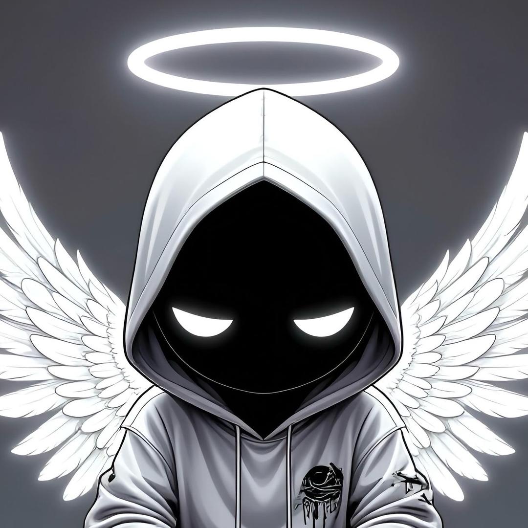 Simon哥-冒险岛水世界首席NPC