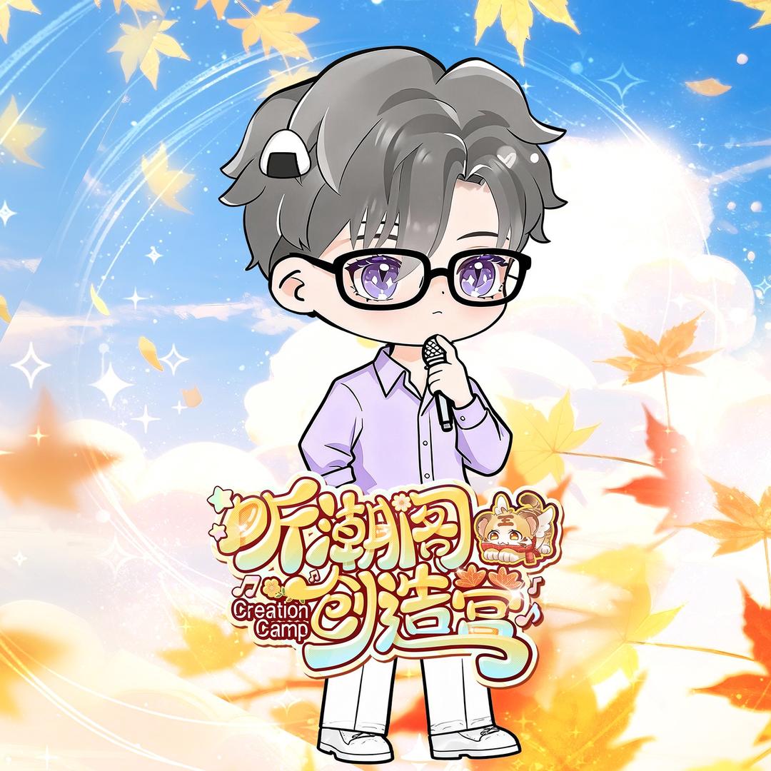 𝑇.盖浇饭🍙