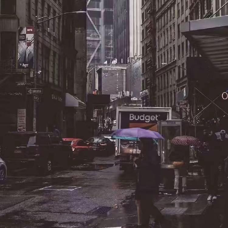 Ke