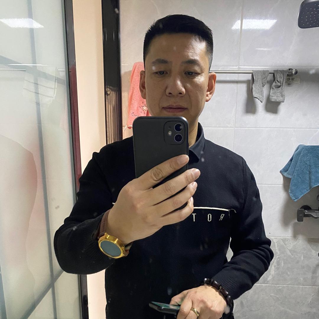 美好都在路上