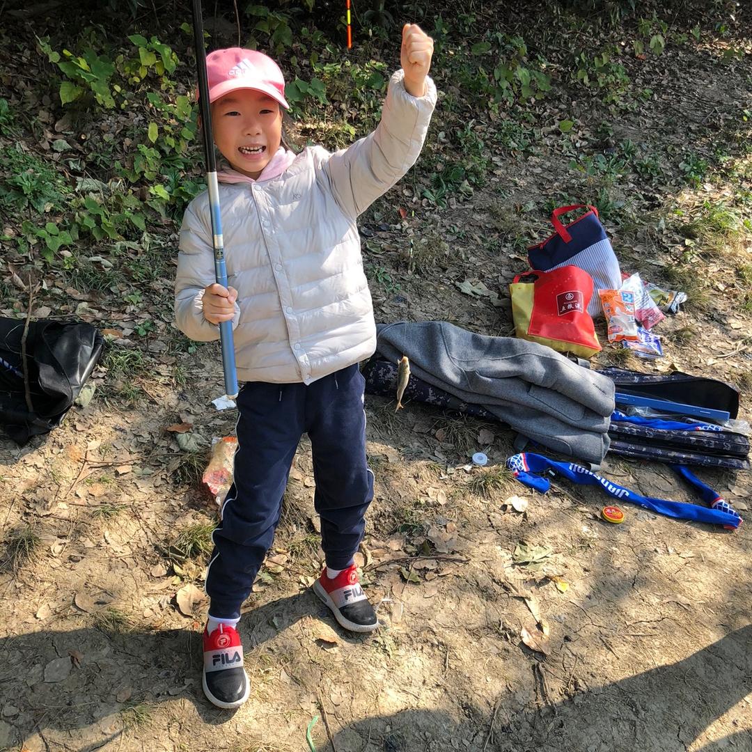 🌈❤️安祺的爸爸❤️🌈