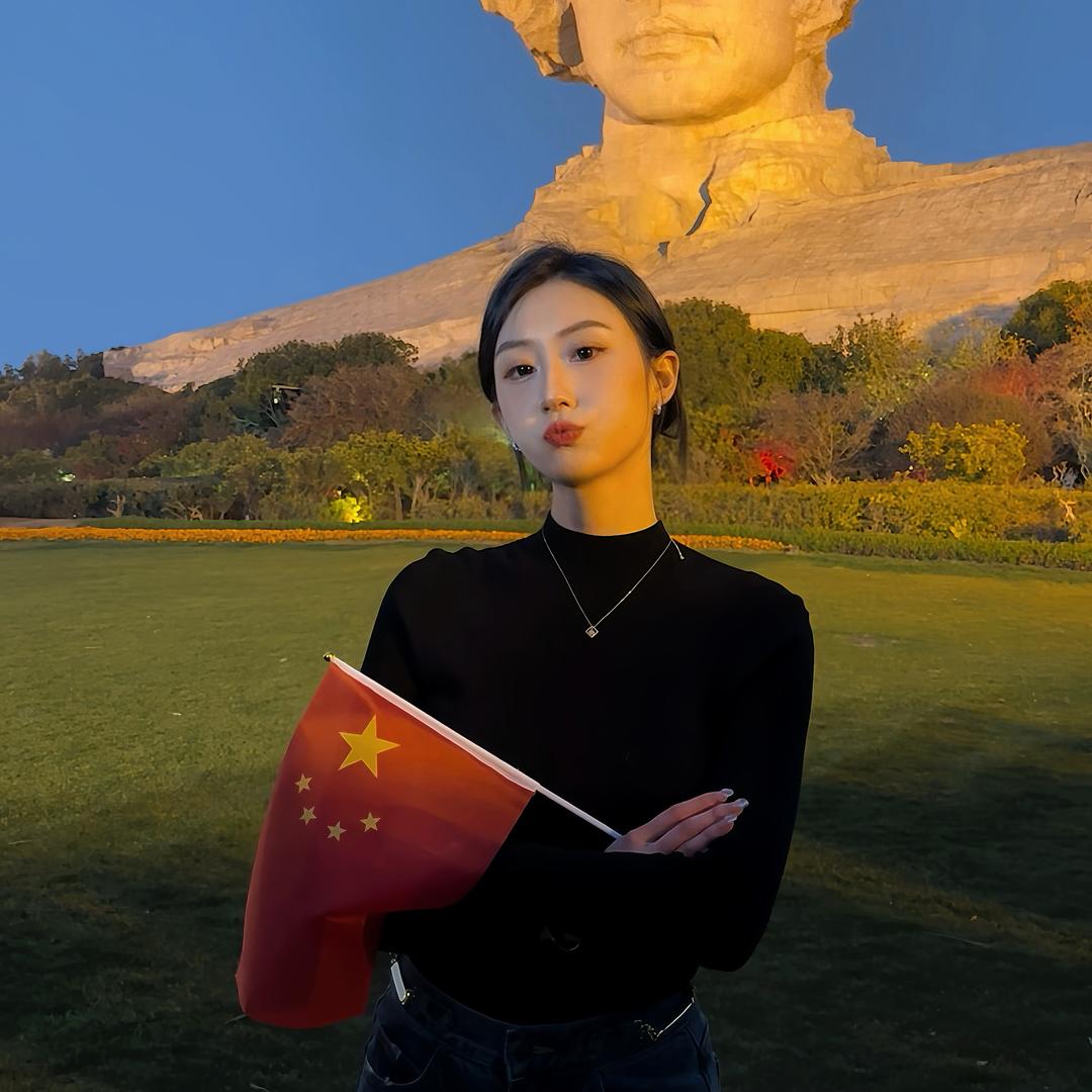 小驴小驴.🧸