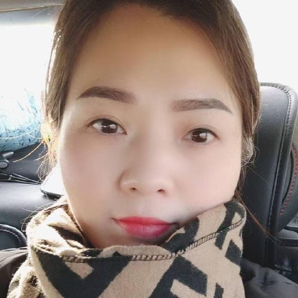 壮壮妈妈