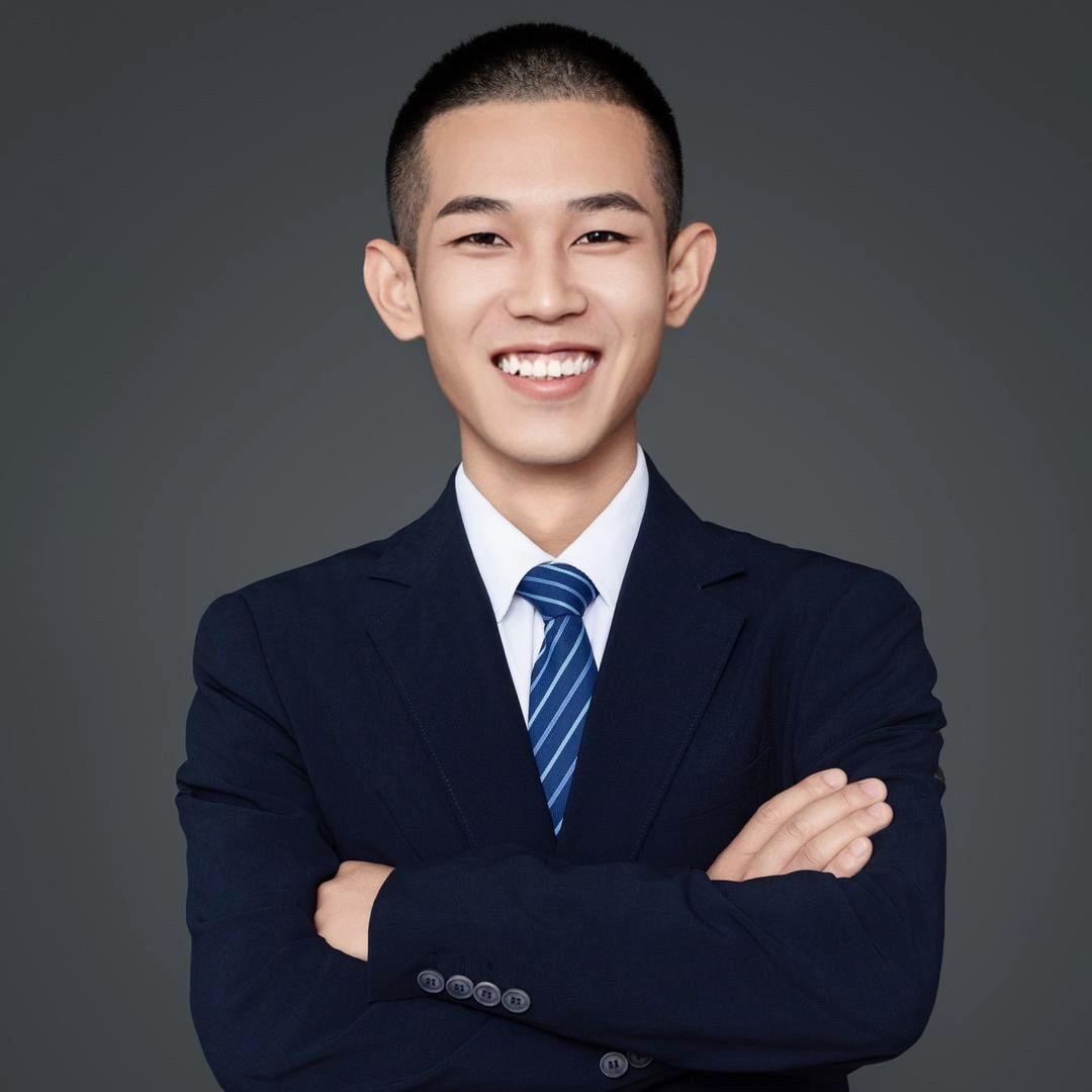 保定楚欧汽车贸易有限公司收购部