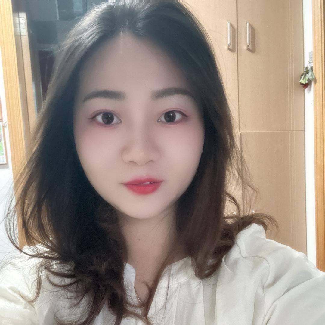 我想静静
