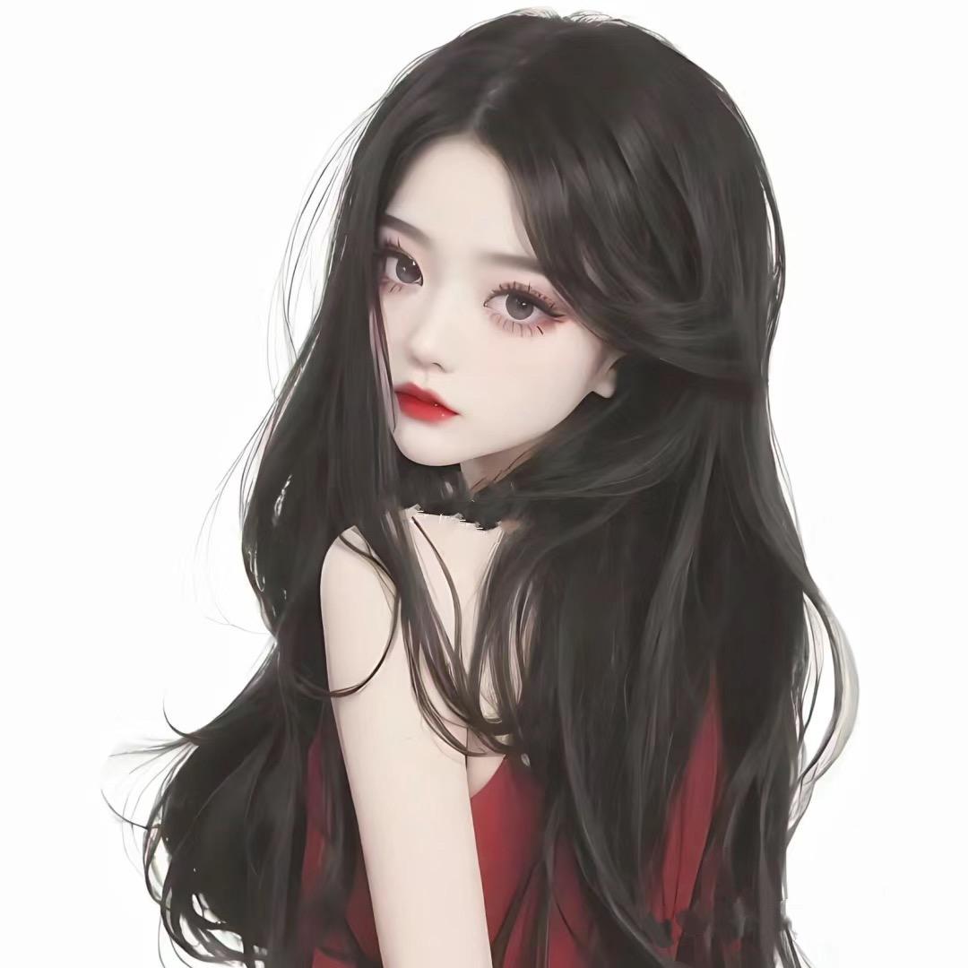 一颗蒲公英