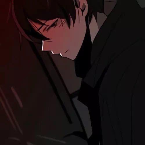 曲歌