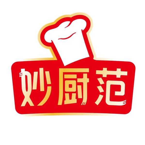 妙厨范速食旗舰店