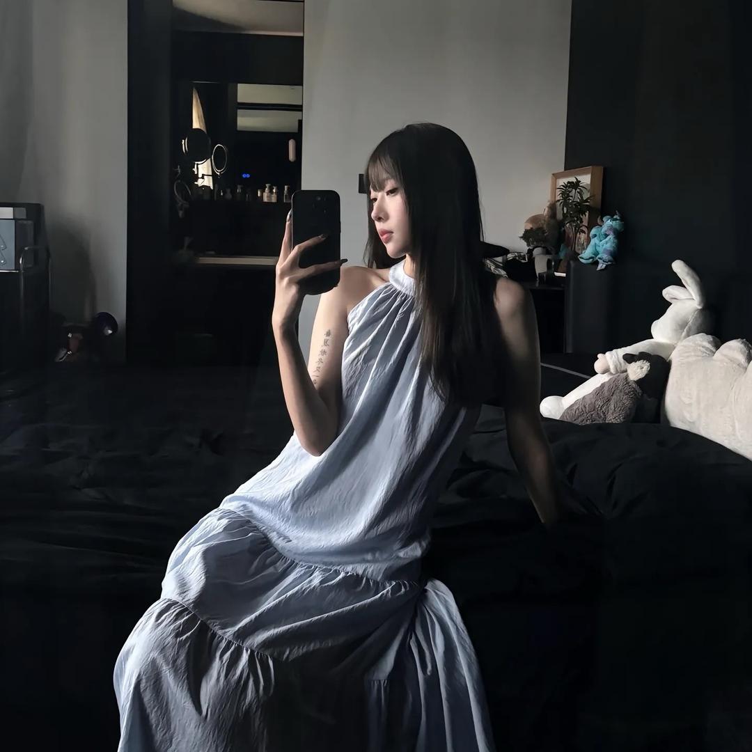 郑大钱-