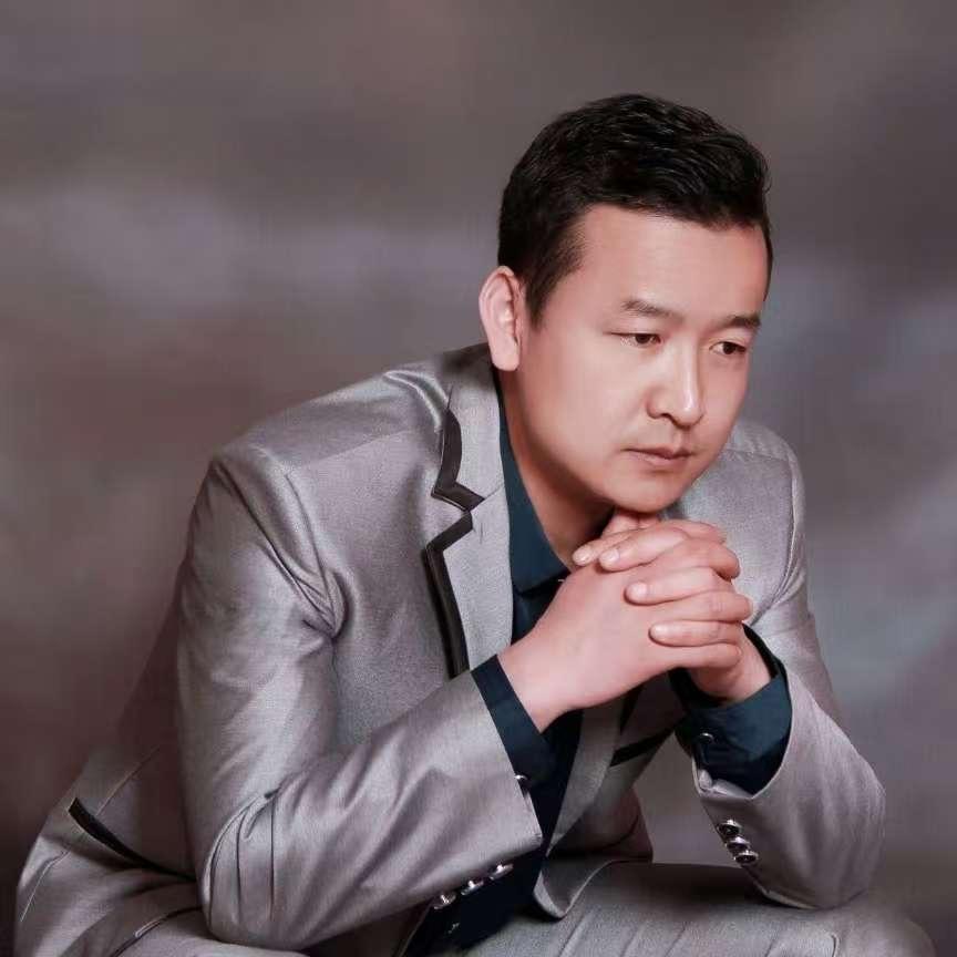 兰总你在干嘛