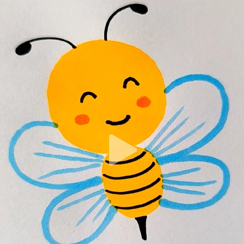 鄂州石山电信杨杨