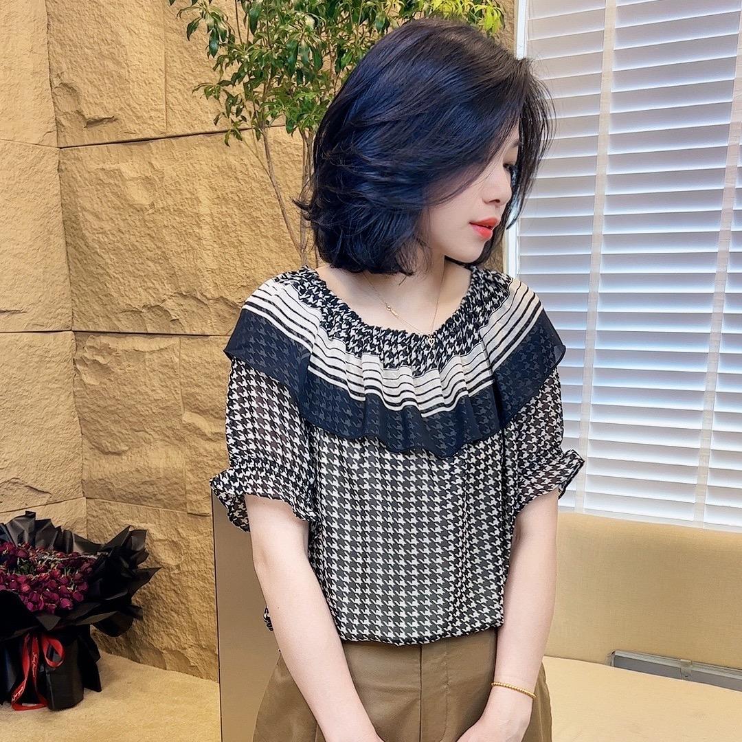 维思轻奢服饰