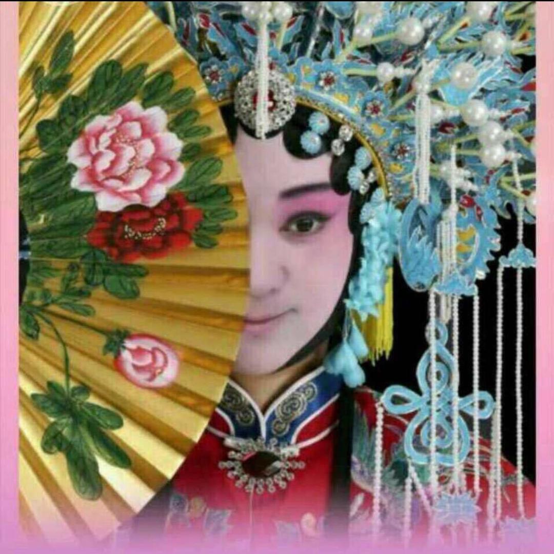 闸口小苏冷饮批发（随缘）