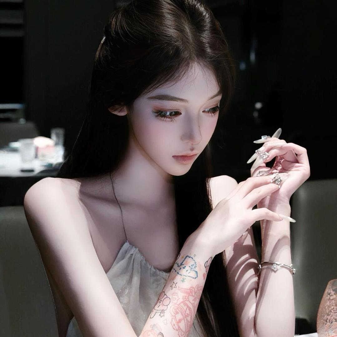 鱼