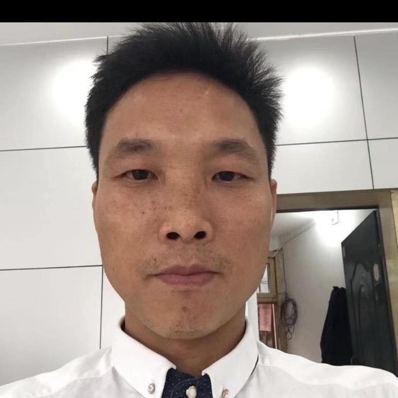 罗哥12:10；Dj九宫格唱歌🎤跳舞